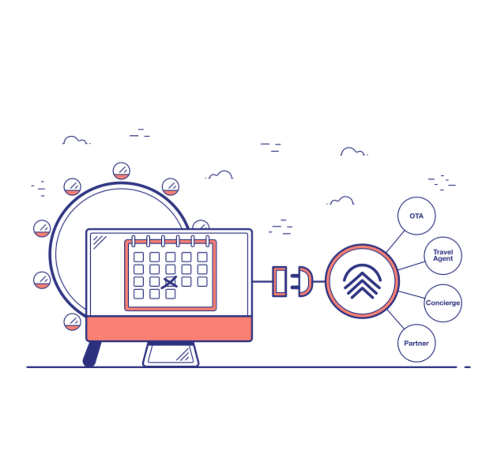 Demystifying 'Channel Management' for Tours and Activity Operators